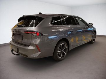 Bild 5 Opel Astra L Sports Tourer GS AT-8 AHK NAVI