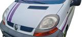 Renault trafic 2 - gebrauchte Renault Trafic aus dem Jahr 2003