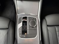 BMW M340d - Vorschau Bild 12