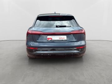 Audi Q8 e-tron - 7