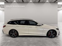 BMW 320 - Vorschau Bild 5