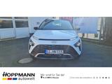 Hyundai BAYON Intro Edition Mild-Hybrid 2WD 1.0 T-GDI EU - Hyundai BAYON aus 2022
