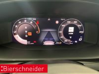 Cupra Leon - Vorschau Bild 16
