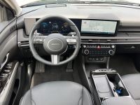 Hyundai TUCSON - Vorschau Bild 12