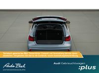 Audi A1 - Vorschau Bild 8