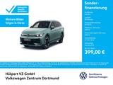 Volkswagen Passat Variant 2.0 R-LINE 4X4 NEUESMODELL AHK 18