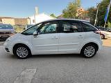 Citroën C4 Picasso Selection Automatik Top Zustand - Citroën C4 Picasso mit Diesel-Antrieb: Automatik