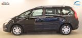 Citroën Grand C4 Picasso 2.0HDI 150PS Tendance 7 Sitzer  - Citroën: 15
