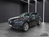 Volkswagen Touareg R-Line BlackStyle 3.0TDI 4M IQ.Light LED