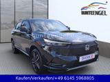Honda HR-V 1,5 Advance - Honda in Bielefeld