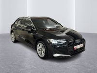 Audi A3 - Vorschau Bild 6