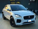 Jaguar E-Pace 2.0D 180 CV AWD aut. First Edition - Jaguar E-PACE FIRST-EDITION