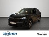 Volkswagen Tiguan ENERGY 1.5 eTSI DSG GANJZR PARKASSIST - Volkswagen Tiguan ENERGY mit Benzin-Antrieb