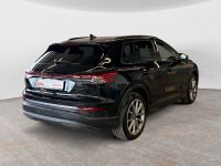 Audi Q4 e-tron - Vorschau Bild 7