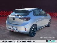 Opel Corsa - Vorschau Bild 3