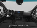 Mercedes-Benz Sprinter 516 CDI Automaat Dubbellucht 160PK Open - Angebote