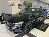 Mercedes-Benz Mercedes-benz GLA 250 Auto 4Matic Premium AMG-Li - gebrauchte Mercedes-Benz GLA 250 aus dem Jahr 2017