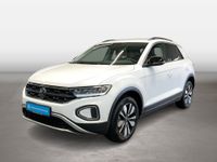 Volkswagen T-Roc - Vorschau Bild 2