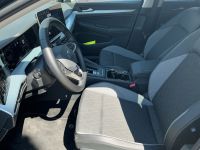 Volkswagen Golf - Vorschau Bild 12