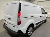Ford Transit Connect 1.5 EcoBlue Trend L2 EU6d Klima  - gebrauchte Ford Transit aus dem Jahr 2021