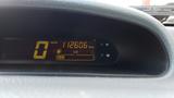 Renault Twingo C06 - Renault Twingo: C06