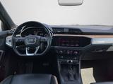 Audi Q3 40 TFSI S line quat./S tro. Matrix-LED/ACC/Pa - Audi Gebrauchtwagen von 2020