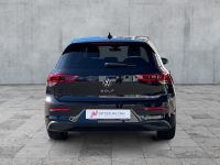 Volkswagen Golf - Vorschau Bild 5