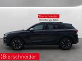 Cupra Terramar 1.5 eTSI DSG MATRIX-LED HUD NAVI ACC PA - Cupra Terramar Gebrauchtwagen