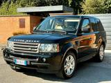 Land Rover RANGE ROVER SPORT 2.7D HSE- 177000km -FULL-2006 - gebrauchte Land Rover Range Rover Sport aus dem Jahr 2006