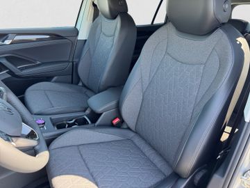 Volkswagen Tayron - 9