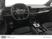 Audi RS3 - Vorschau Bild 13