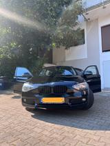 BMW 116i - - BMW 116 in Dortmund