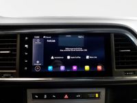 Seat Ateca - Vorschau Bild 12