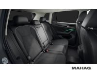 Volkswagen Tiguan - Vorschau Bild 13
