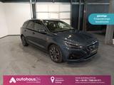 Hyundai i30 1.5 T-GDI  Prime Mild-Hybrid|DCT|Navi - Hyundai i30 Gebrauchtwagen in München