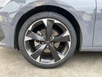 Cupra 