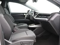 Audi Q4 e-tron - Vorschau Bild 11