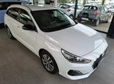 Hyundai i30 cw (PD) YES! - Hyundai i30: I30cw