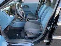 Fiat Grande Panda - Vorschau Bild 9