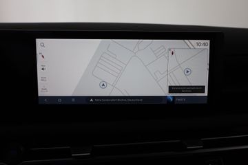 Hyundai TUCSON - 11