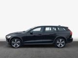 Volvo V60 Cross Country B4 D AWD Plus Voll-LED*STDHZG - schwarze Volvo V60 Cross Country