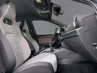 Seat Arona - Vorschau Bild 12