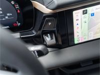 Porsche Macan - Vorschau Bild 50