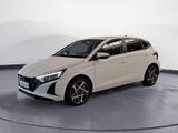 Hyundai i20 1.0 T-GDI Hybrid DCT Prime Bluetooth - Hyundai i20 Jahreswagen