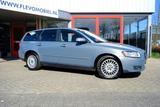 Volvo V50 1.8 Edition I Clima|Cruise|LMV - Volvo: C50