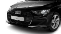 Audi A3 - Vorschau Bild 6