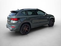 Cupra Ateca - Vorschau Bild 13