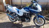 Suzuki GSX 1400  1.Hand - Offers matching your search criteria