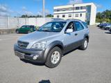 Kia sorento 2.5 CRDi - Kia Sorento in Oberhausen