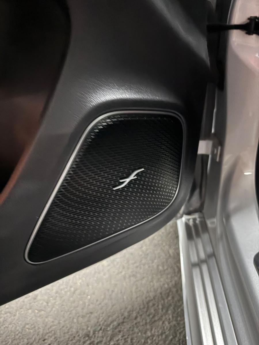 Mercedes-Benz A 250 4MATIC*AMG*Volle Ausst.* Optik45AMG*1.Hd.